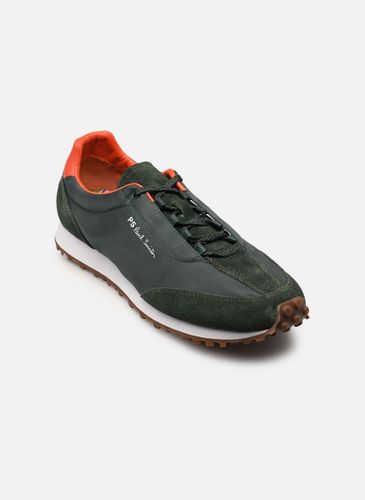 Baskets SENSO - PS Paul Smith - Modalova