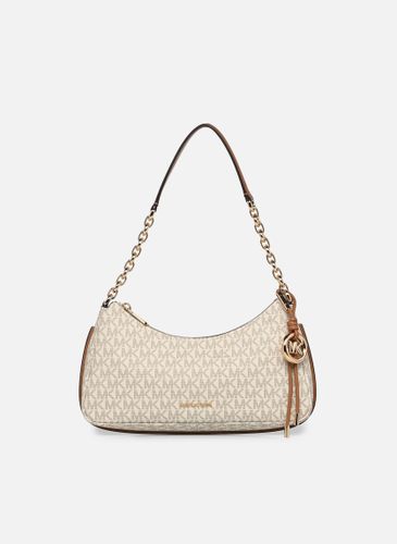 Sacs à main Nolita Md Chain Pouchette pour Sacs - Michael Michael Kors - Modalova