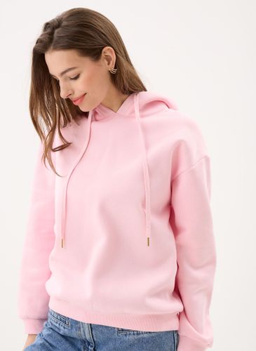 Vêtements Tiago - La Petite Etoile - Modalova