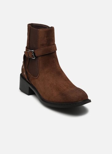 Bottines et boots Boots THSTUD - MADE BY - Modalova