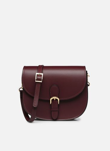 Sacs à main Cheva pour Sacs - Georgia Rose - Modalova