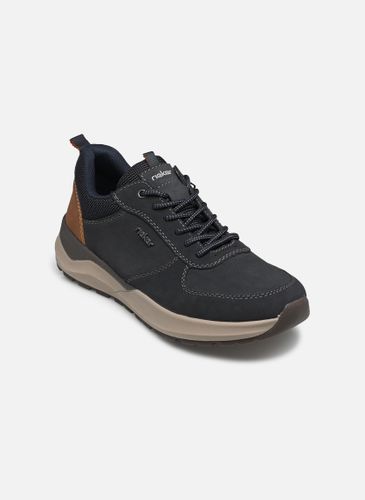 Baskets Rieker 06002 pour Homme - Rieker - Modalova