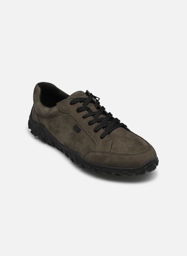 Baskets Rieker 08101 pour Homme - Rieker - Modalova