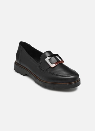 Mocassins Rieker 45553 pour Femme - Rieker - Modalova