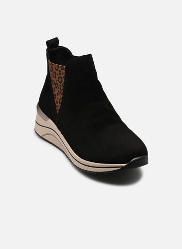 Bottines et boots D0T75 - Remonte - Modalova