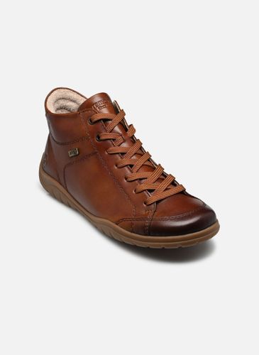 Baskets Remonte D3T70 pour Femme - Remonte - Modalova