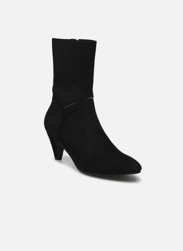 Bottines et boots Boots THBREOU - MADE BY - Modalova