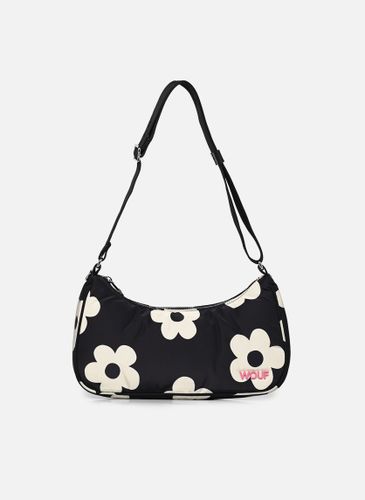 Sacs à main Sac à main - Night Daisy pour Sacs - WOUF - Modalova