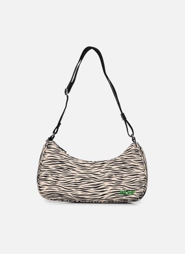 Sacs à main Sac à main - Zebra Hit pour Sacs - WOUF - Modalova