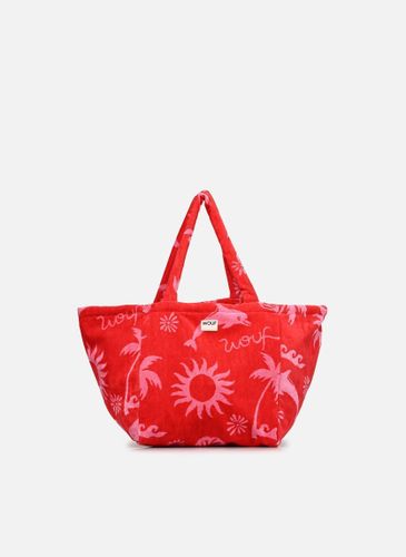 Sacs à main Tote bag - Tulum pour Sacs - WOUF - Modalova