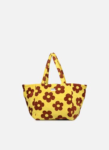 Sacs à main Grand tote bag - Phi Phi pour Sacs - WOUF - Modalova