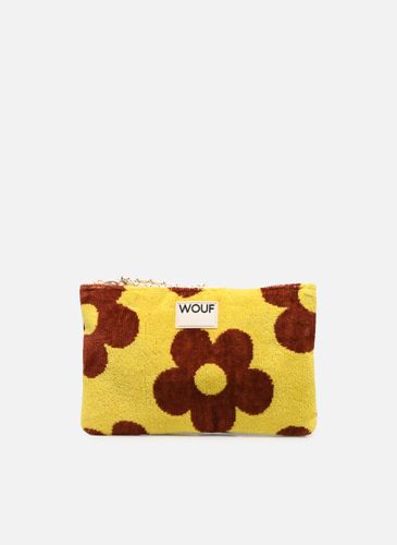 Petite Maroquinerie Pochette - Phi Phi pour Sacs - WOUF - Modalova