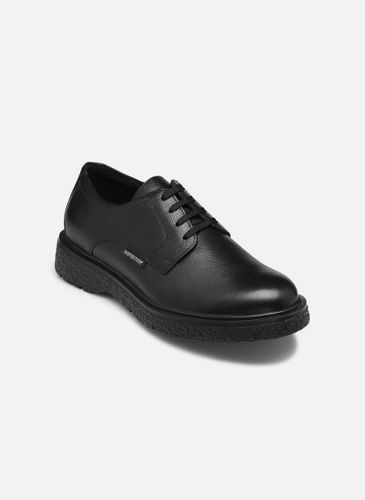 Chaussures à lacets Eddy - Mephisto - Modalova