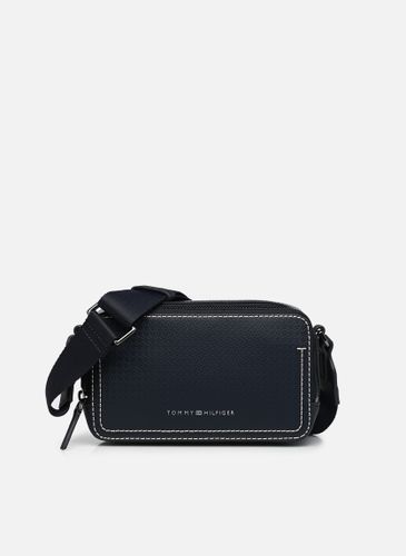 Sacs à main TH Micro Flag Camera Bag pour Sacs - Tommy Hilfiger - Modalova