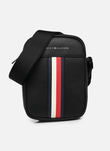 Sacs à main TH Metro Mini Reporter N pour Sacs - Tommy Hilfiger - Modalova
