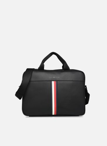 Sacs ordinateur TH Metro Computer Bag N pour Sacs - Tommy Hilfiger - Modalova