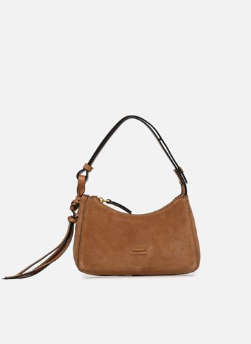 Sacs à main TH Statement Mini Should Bag Sue pour Sacs - Tommy Hilfiger - Modalova