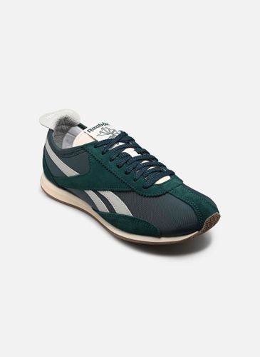 Baskets Reebok R400 pour Homme - Reebok - Modalova