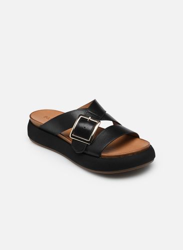 Inuovo A96065 pour - Inuovo - Modalova