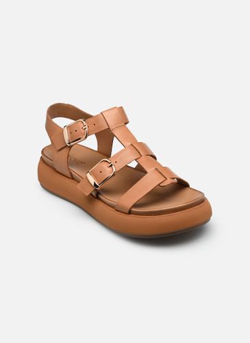 Inuovo A96046 pour - Inuovo - Modalova