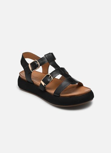 Inuovo A96046 pour - Inuovo - Modalova