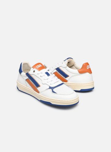Baskets Caval FLOW pour Homme - Caval - Modalova