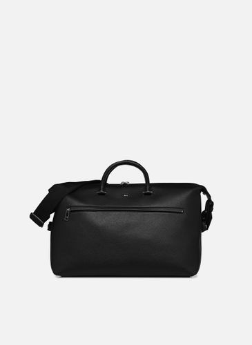 Sacs de sport Ray_Soft Holdall pour Sacs - BOSS - Modalova