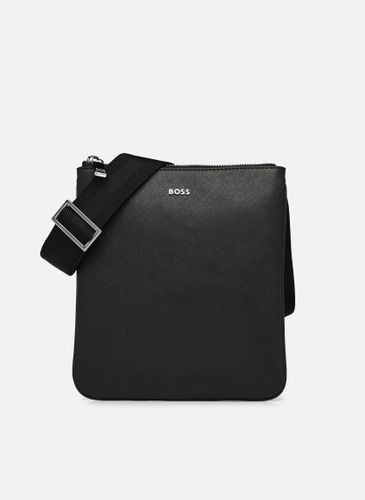 Sacs à main Northon_Envelope pour Sacs - BOSS - Modalova