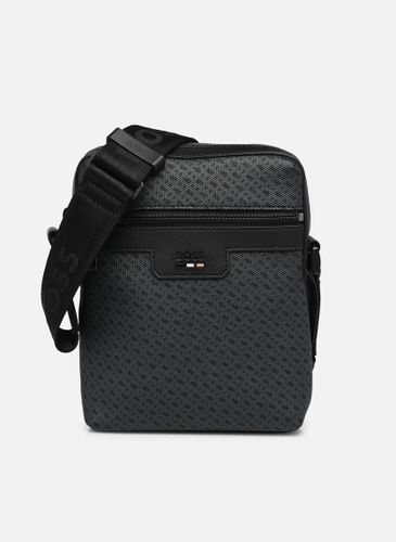 Sacs à main Ray_NM_NS Zip pour Sacs - BOSS - Modalova