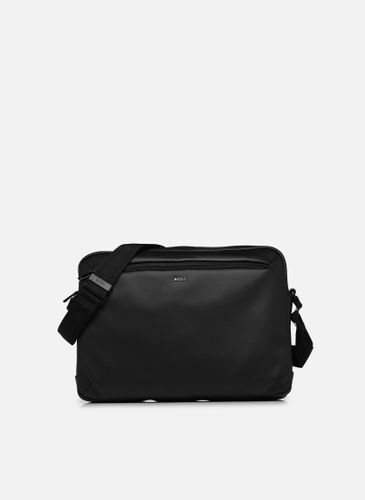 Sacs à main Jace_Zip Messenger pour Sacs - BOSS - Modalova