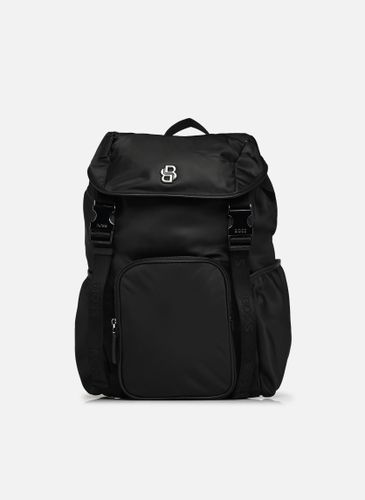 Sacs à dos B_Icon_Backpack pour Sacs - BOSS - Modalova