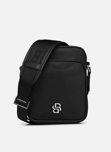 Sacs à main B_Icon_NS Crossb pour Sacs - BOSS - Modalova