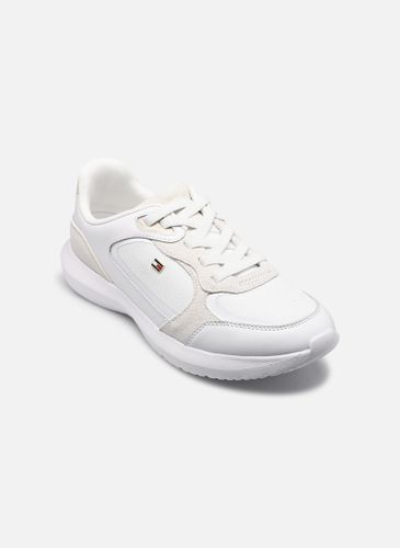Baskets TH LIGHT RUNNER - Tommy Hilfiger - Modalova