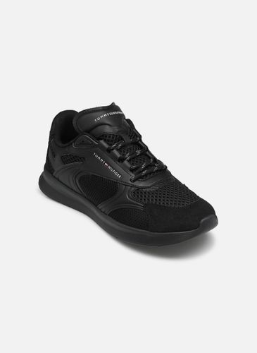 Baskets LIGHTWEIGHT RUNNER M - Tommy Hilfiger - Modalova
