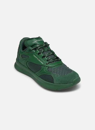 Baskets LIGHTWEIGHT RUNNER M - Tommy Hilfiger - Modalova