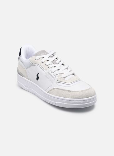 Baskets OPEN MASTER PP - Polo Ralph Lauren - Modalova