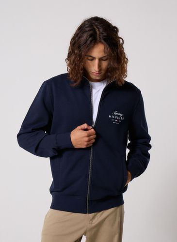 Vêtements Script Stack Fz Stan - Tommy Hilfiger - Modalova