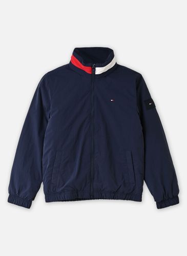 Vêtements Heritage Essential P pour Enfant - Tommy Hilfiger - Modalova