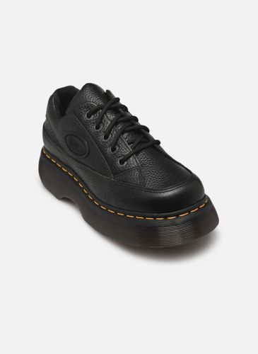 Chaussures à lacets Buzz 5i pour - Dr. Martens - Modalova