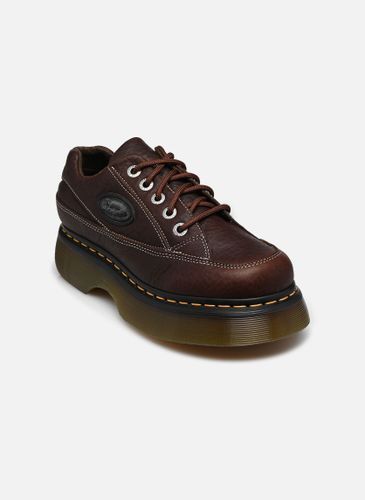 Chaussures à lacets Buzz 5i pour - Dr. Martens - Modalova