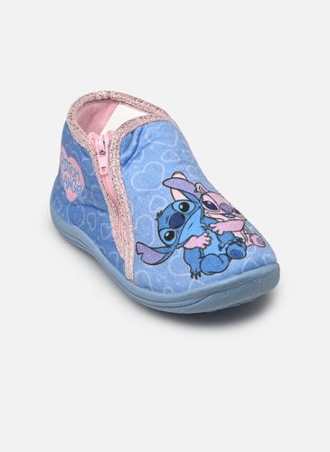 Chaussons Chaussons STITCH pour Enfant - Sarenza Wear - Modalova
