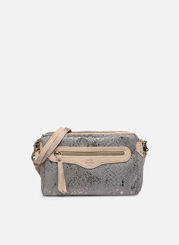 Sacs à main Masa VI pour Sacs - Mila Louise - Modalova