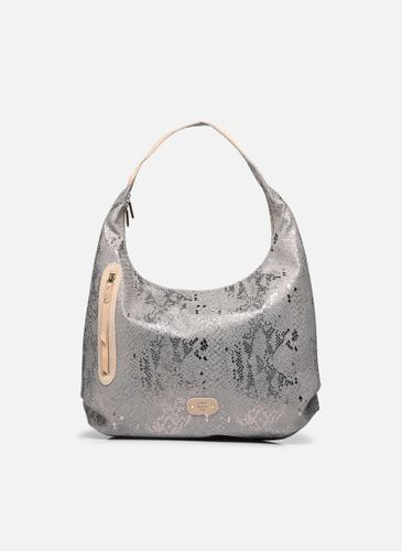 Sacs à main Perla VI pour Sacs - Mila Louise - Modalova