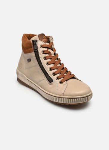 Baskets Remonte D0772 pour Femme - Remonte - Modalova