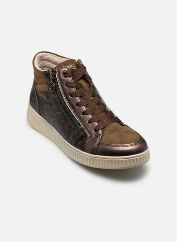 Baskets Remonte D2E70 pour Femme - Remonte - Modalova