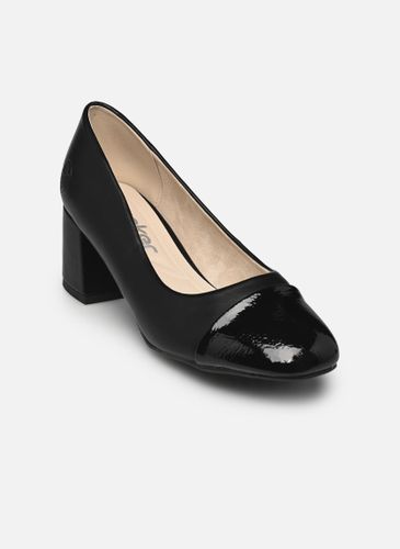 Escarpins Rieker 44760 pour Femme - Rieker - Modalova