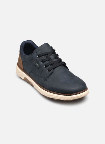 Baskets Rieker B3317 pour Homme - Rieker - Modalova