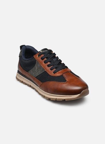 Baskets Rieker B0507 pour Homme - Rieker - Modalova
