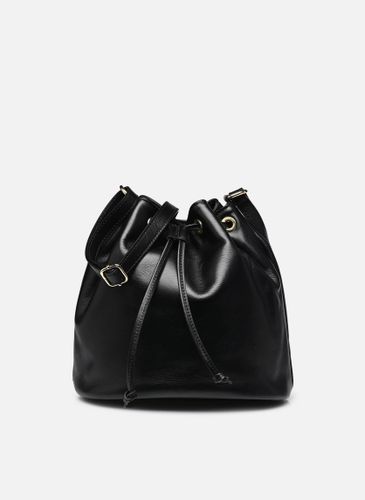 Sacs à main Chulia Leather pour Sacs - Georgia Rose - Modalova