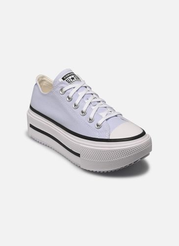 Baskets Chuck Taylor All Star Lift Double Stack - Converse - Modalova